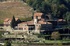 5 star luxury in South Africa’s gourmet capital