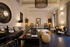 Tantalising tapas and gourmet wine tours in Mallorca  