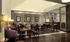 Pantin Hotels forms culinary partnership with Albert Roux