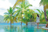 Seychelles resort closes for luxury revamp 