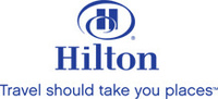 Tourism Society announces Hilton as new corporate member