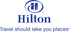 Tourism Society announces Hilton as new corporate member 