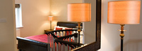 The Hideaway restaurant with rooms makes waves in Windermere