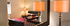 The Hideaway restaurant with rooms makes waves in Windermere 
