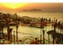 Experience a welcome fit for royalty with Rotana in Egypt 