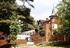 Enjoy a British summer with Macdonald Hotels