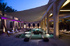 Banyan Tree strengthens presence in the Middle East 