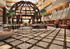 Dubai hotel celebrates 10th Anniversary with lavish refurbishment 