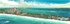 Flagship hotel resort to open on Dubai’s The Palm 