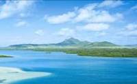 June sees launch of exclusive Mauritian hideaway