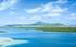 June sees launch of exclusive Mauritian hideaway