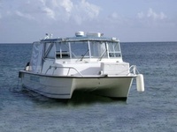 Nisbet Plantation offers free and easy airport transfers