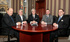 World-class team to deliver boutique hotels to the UK