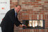 Staybridge Suites debuts outside the Americas   