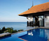 Exceptional escapes at Langham Place, Thailand 