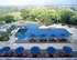 Anantara Golden Triangle named ‘Thailand’s Leading Spa Resort’