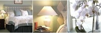 Gourmet offers at Channings Hotel, Edinburgh