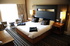 Save this summer staying at The Bonham, Edinburgh