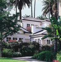 A magical experience awaits in Santa Monica