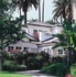 A magical experience awaits in Santa Monica 