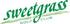 Summer is heating up at Sweetgrass Golf Club