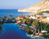 Cyprus hotel hosts gourmet celebration 
