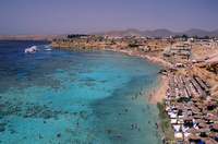 Midas Hotels answers the credit crunch