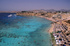 Midas Hotels answers the credit crunch 