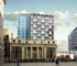 London's calling – Family fun in the city