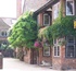 Roux scholar joins Montagu Arms 
