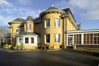 Knight Frank completes sale of Royal Golf Hotel, Dornoch