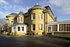 Knight Frank completes sale of Royal Golf Hotel, Dornoch 
