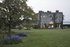 TripAdvisor honours top 10 European castle hotels    