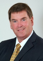 Chris Gilbert joins Beachcomber Hotels