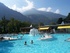 Treat yourself at the award winning 'eco-friendly' in the French Alps 