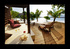 A trio of awards for Karumba, Maldives 