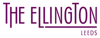 The Ellington, Leeds to launch in September
