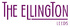 The Ellington, Leeds to launch in September