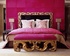 The May Fair - London Fashion Week’s official hotel 