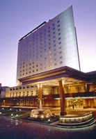 St. Regis Hotels unveils the new St. Regis Beijing