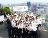 Defy gravity at Banyan Tree Bangkok’s 10th Vertical Marathon 