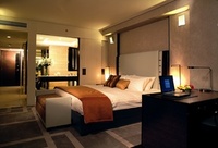 Hilton Beijing Wangfujing set to open this month