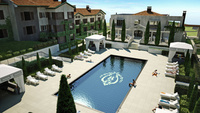 New management agreement for luxury Auckland resort