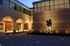 Per Aquum brings breath of fresh air to Dubai