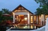 Karma Resorts opens second stunning property in Bali   