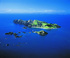 Cavalli Island Retreat & Spa invites fresh footprints