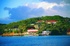 Entertainment galore at True Blue Bay in Grenada 
