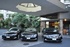 The Langham secures first hybrid fleet in South Pacific 