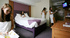 Premier Inn guest survey revolutionises hotel’s offering 