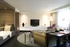 JIA Shanghai scoops ‘Best Hotel Design of the Year’